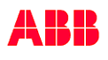abb-icon